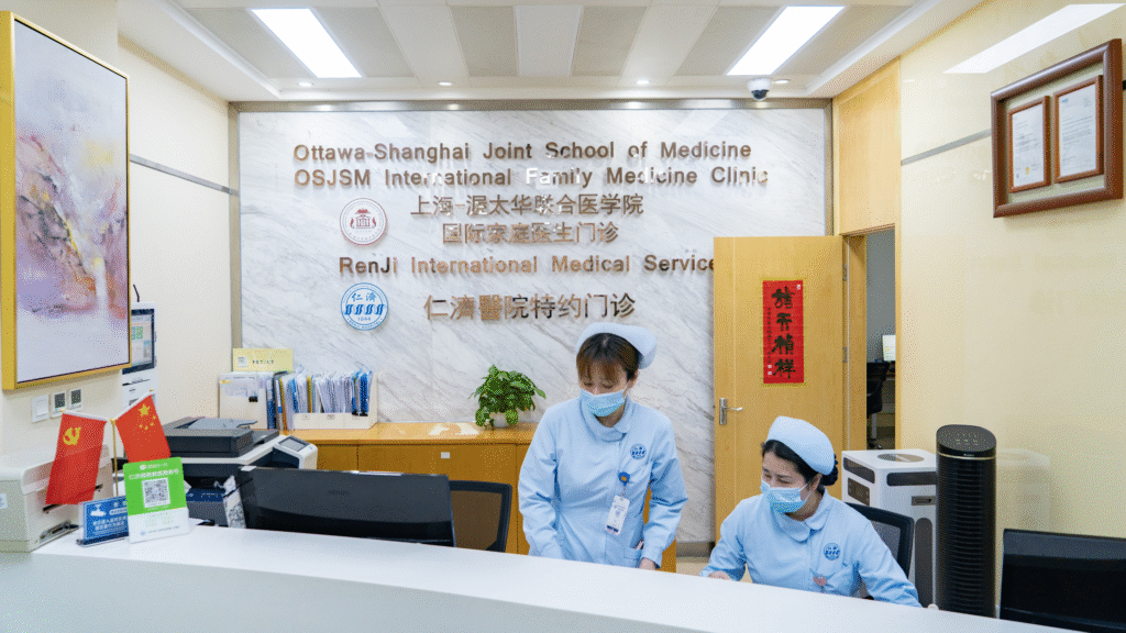 微信图片_20251121132713_955_19