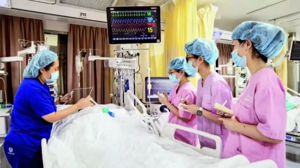 微信图片_20251121140328_1469_5